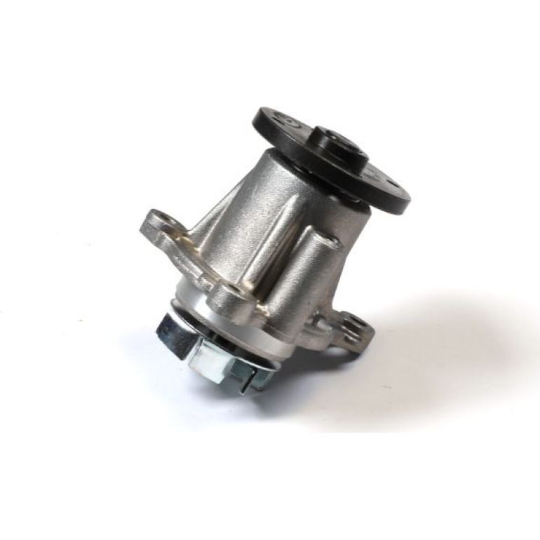 HEPU Wasserpumpe P7852 HEPU Wasserpumpe P7852