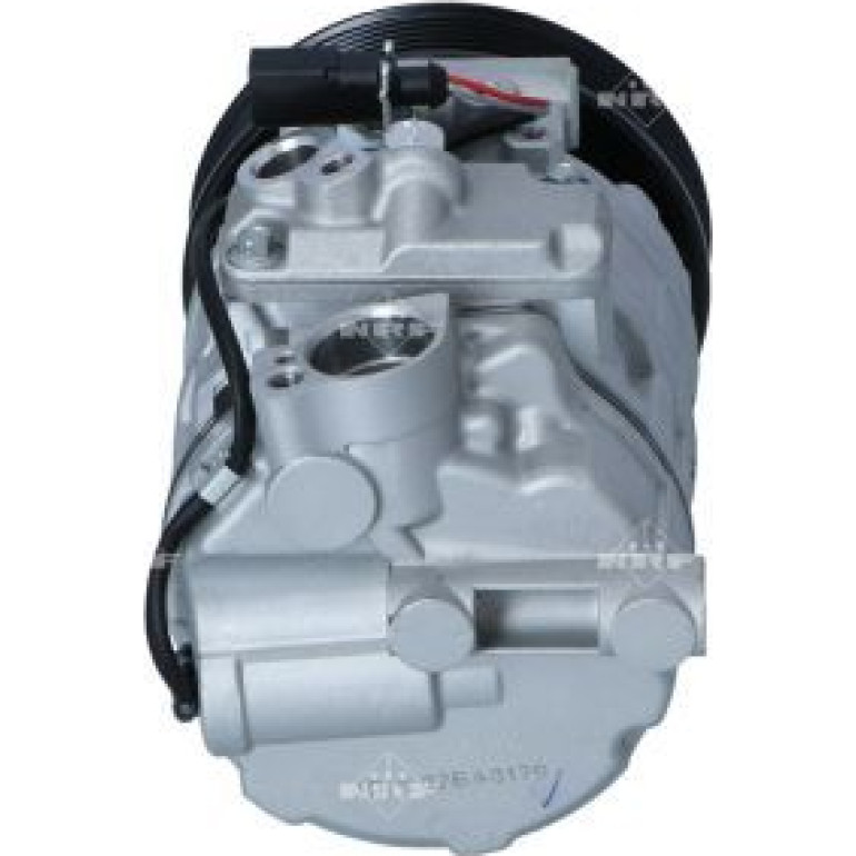 Kompressor, Klimaanlage 32509 Kompressor, Klimaanlage 32509