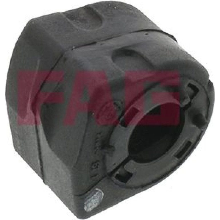 FAG Lagerung, Stabilisator 819 0195 10 FAG Lagerung, Stabilisator 819 0195 10