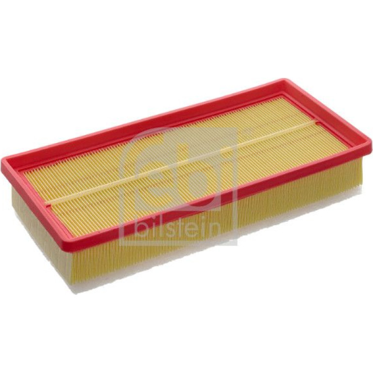 Luftfilter Citroen C5 2 32539 Luftfilter Citroen C5 2 32539