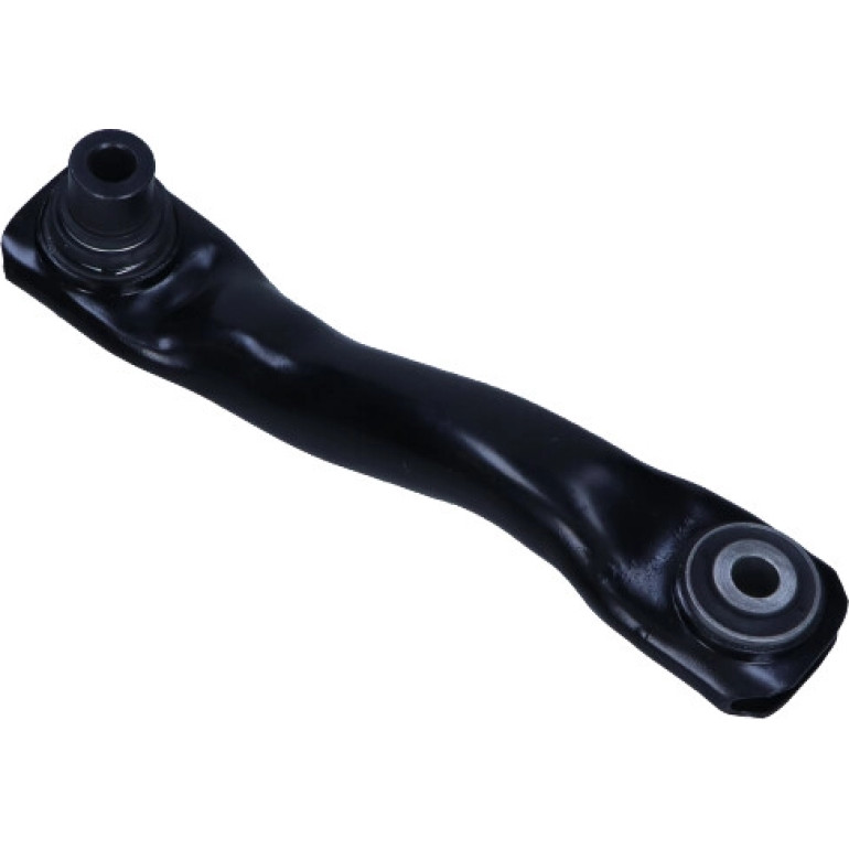 Maxgear Stange/Strebe, Radaufhängung 72-3733 Maxgear Stange/Strebe, Radaufhängung 72-3733