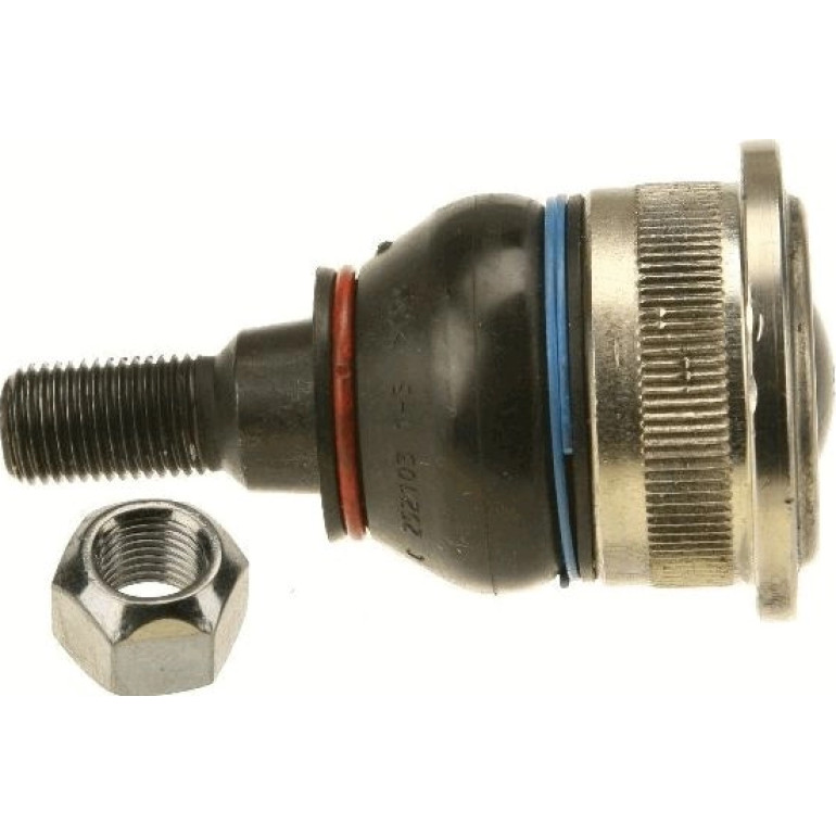 TRW Schulterklopfen JBJ732 TRW Schulterklopfen JBJ732