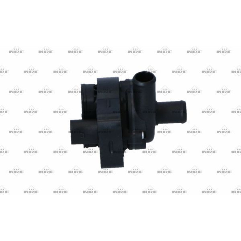 NRF Wasserpumpe 390021 NRF Wasserpumpe 390021