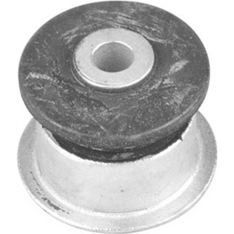 TEDGUM Querlenkerbuchse 00721631 TEDGUM Querlenkerbuchse 00721631