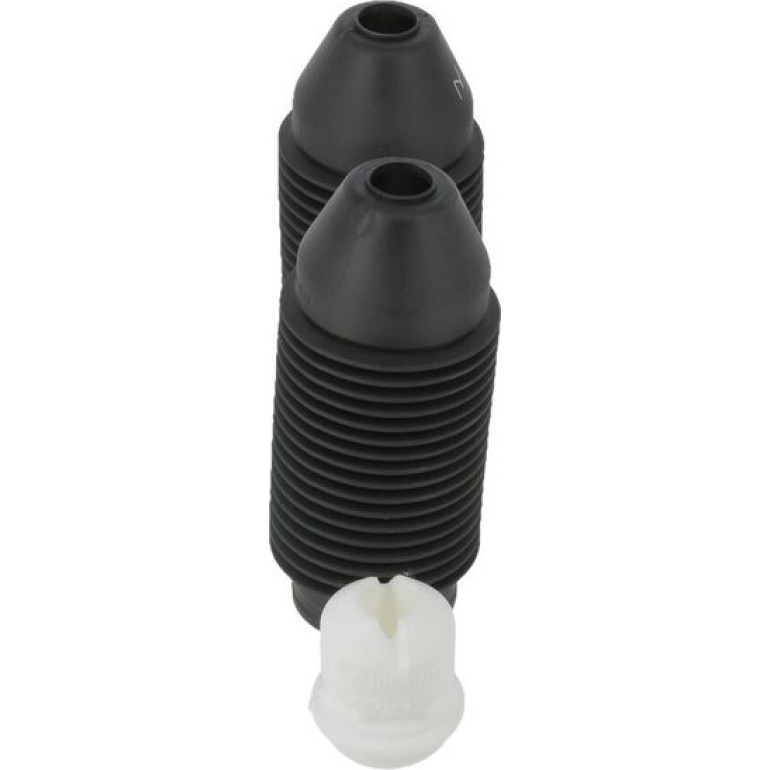 Protection Kit-Staubschutzsatz VA PK076 Protection Kit-Staubschutzsatz VA PK076