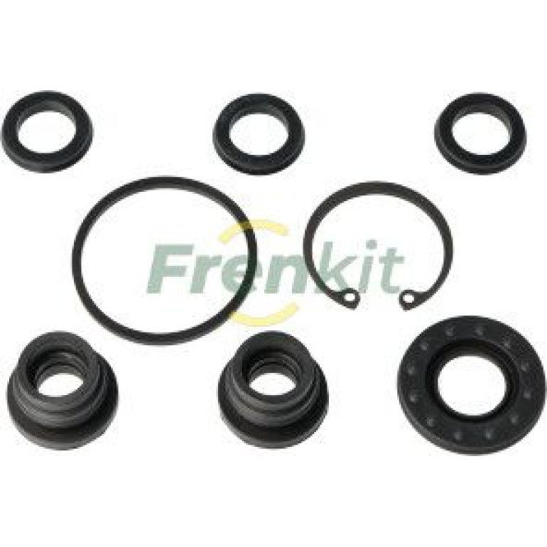 FRENKIT Reparatursatz 123060 FRENKIT Reparatursatz 123060