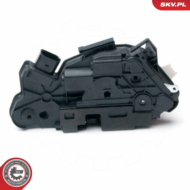 SKV GERMANY Türschloss 16SKV171 SKV GERMANY Türschloss 16SKV171