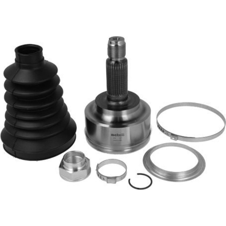 Gelenksatz, Antriebswelle Honda Accord Viii 2.2 I-Ctdi 15-1680 Gelenksatz, Antriebswelle Honda Accord Viii 2.2 I-Ctdi 15-1680