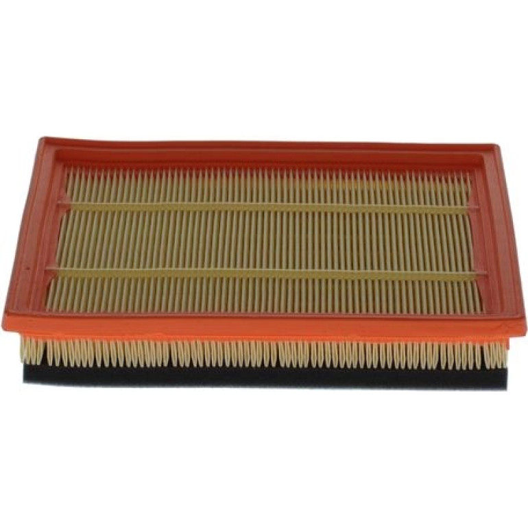 Luftfilter F 026 400 177 Luftfilter F 026 400 177