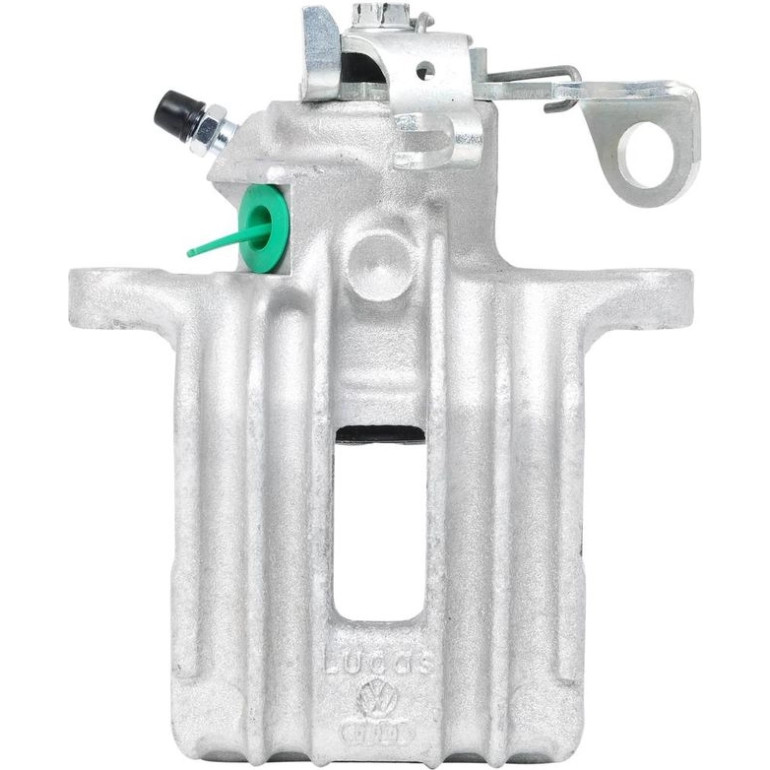 Bremssattel HA li 0 986 473 072