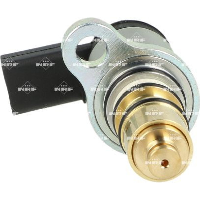 NRF Regelventil, Kompressor 38627 NRF Regelventil, Kompressor 38627