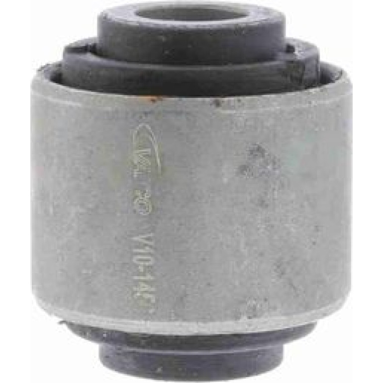 VAICO Lagerung, Achsstrebe V10-1456 VAICO Lagerung, Achsstrebe V10-1456