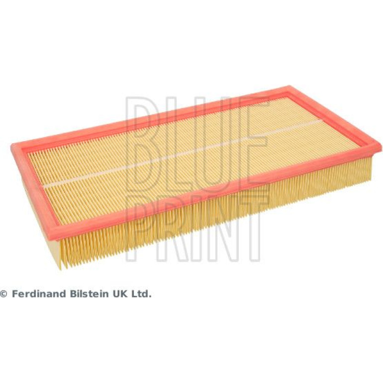 BLUE PRINT Luftfilter ADV182245 BLUE PRINT Luftfilter ADV182245
