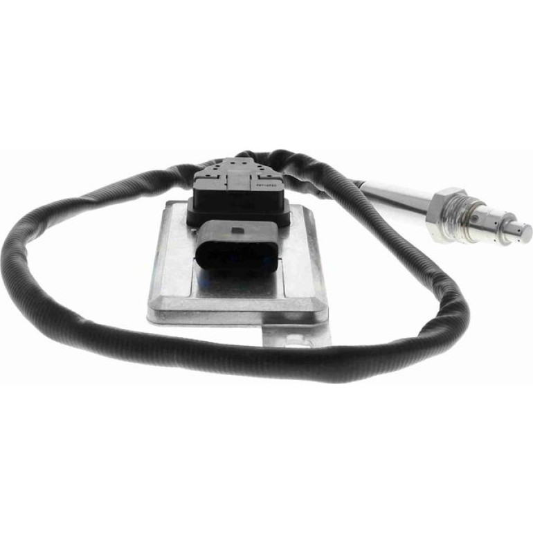 VEMO NOx-Sensor, Harnstoffeinspritzung V10-72-0100 VEMO NOx-Sensor, Harnstoffeinspritzung V10-72-0100