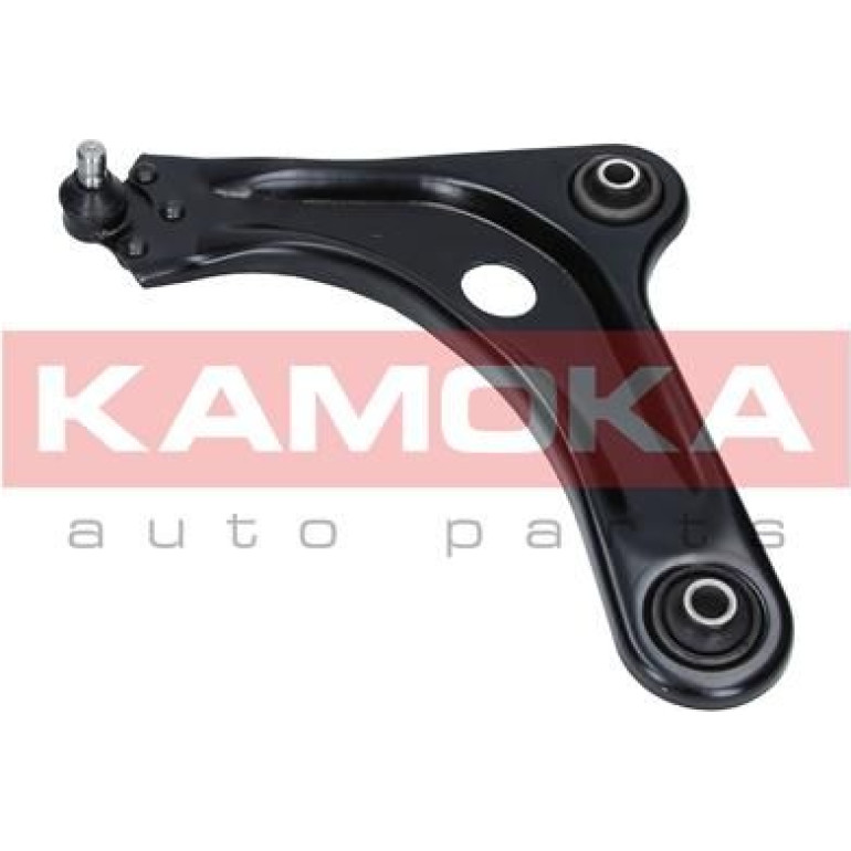 KAMOKA Lenker, Radaufhängung 9050243
