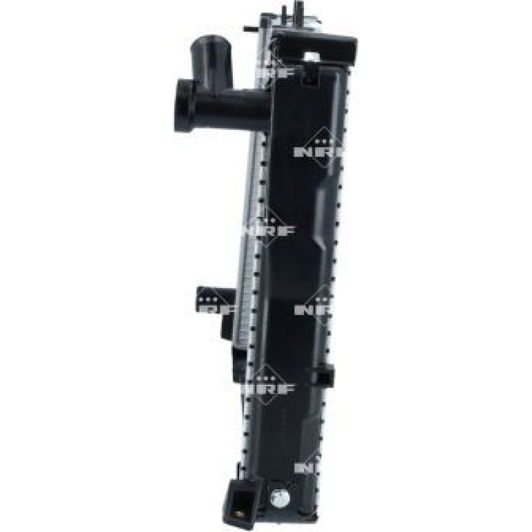 Kühler, Motorkühlung 503962 Kühler, Motorkühlung 503962