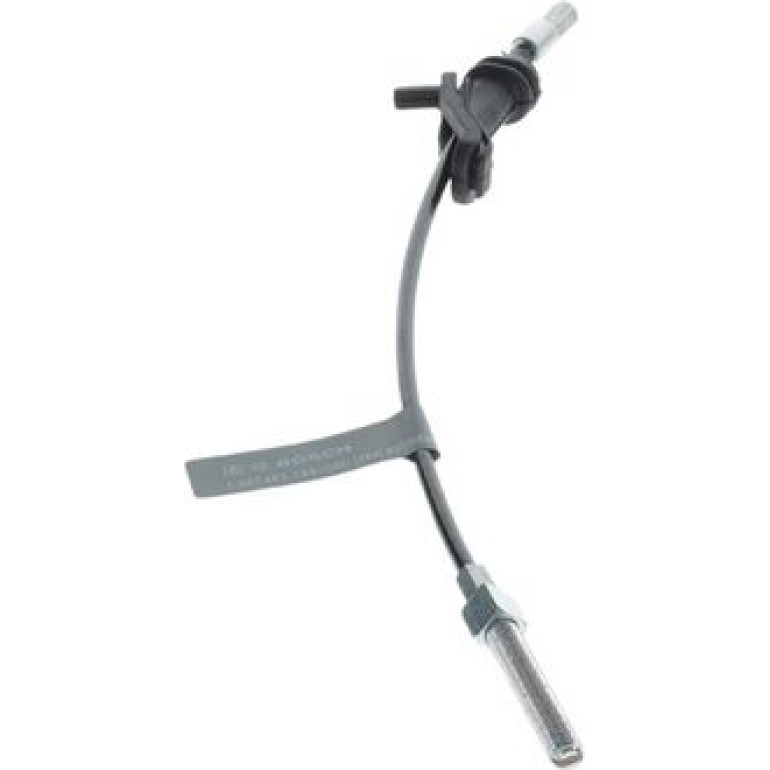 Handbremsseil 1987482188 Handbremsseil 1987482188