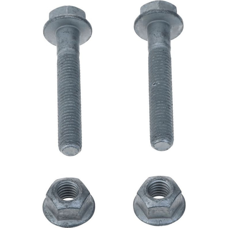 Stabilisator li 21554 02 Stabilisator li 21554 02