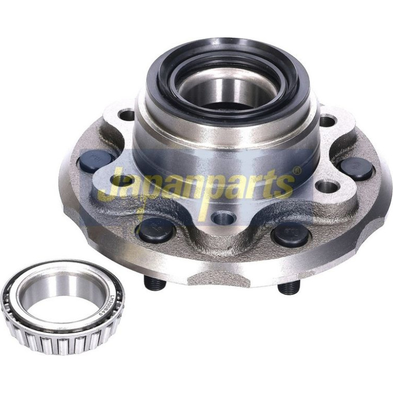 Radlagersatz KK-11047 Radlagersatz KK-11047
