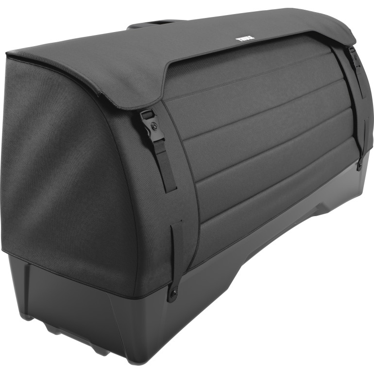 Thule Onto 2 - Heckbox Für EasyFold 3 909200 Thule Onto 2 - Heckbox Für EasyFold 3 909200