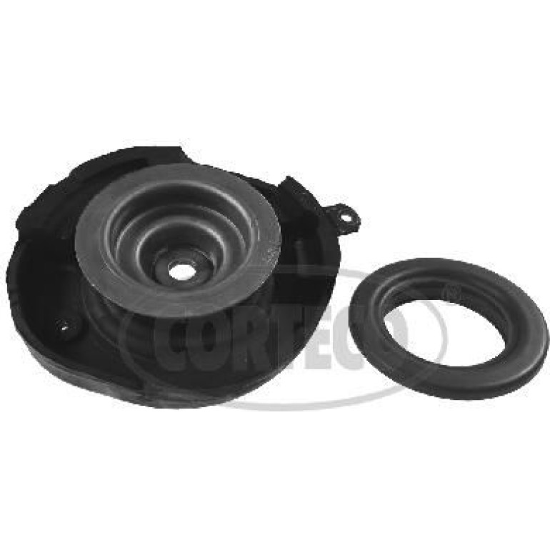 Corteco Reparatursatz 80001639 Corteco Reparatursatz 80001639