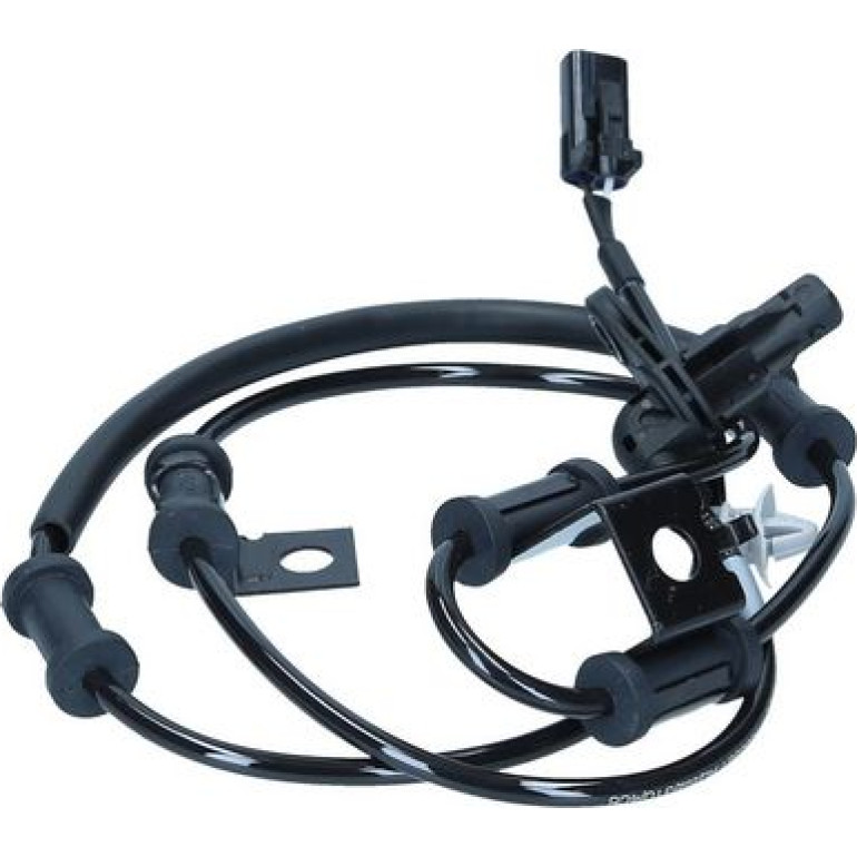 KAMOKA Sensor, Raddrehzahl 1060581 KAMOKA Sensor, Raddrehzahl 1060581