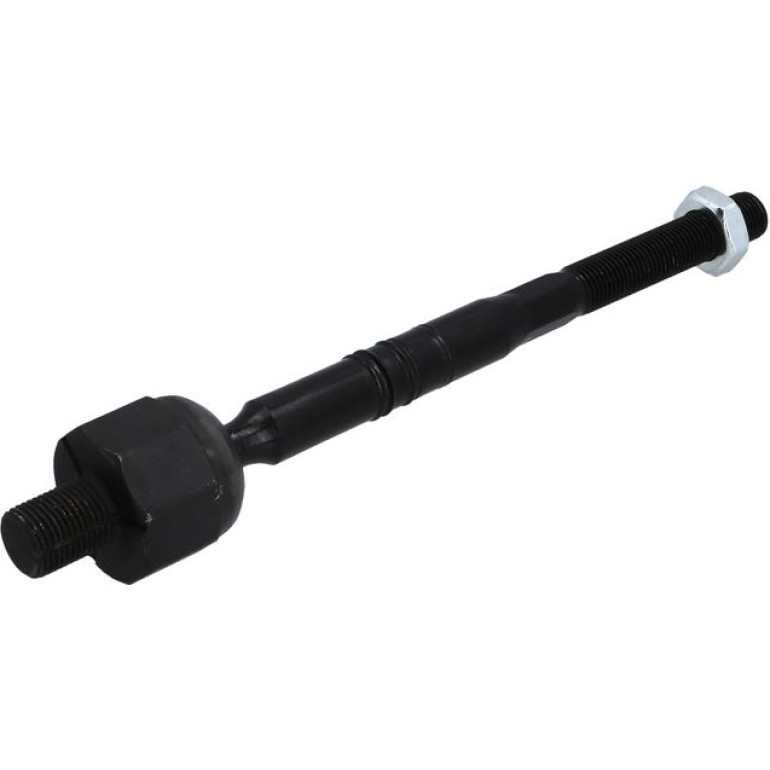 KAMOKA Axialgelenk, Spurstange 9020029 KAMOKA Axialgelenk, Spurstange 9020029
