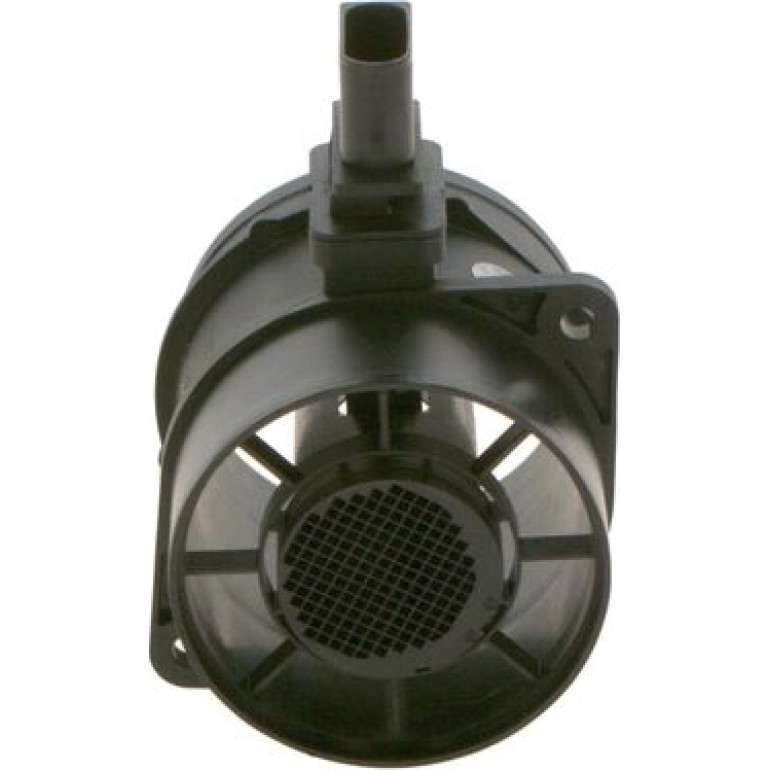 Luftmassenmesser 0 281 002 978 Luftmassenmesser 0 281 002 978