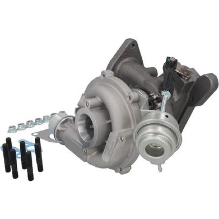 KAMOKA Turbolader 8600034 KAMOKA Turbolader 8600034