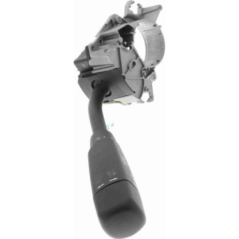 VEMO Blinkerschalter V30-80-1736-1 VEMO Blinkerschalter V30-80-1736-1