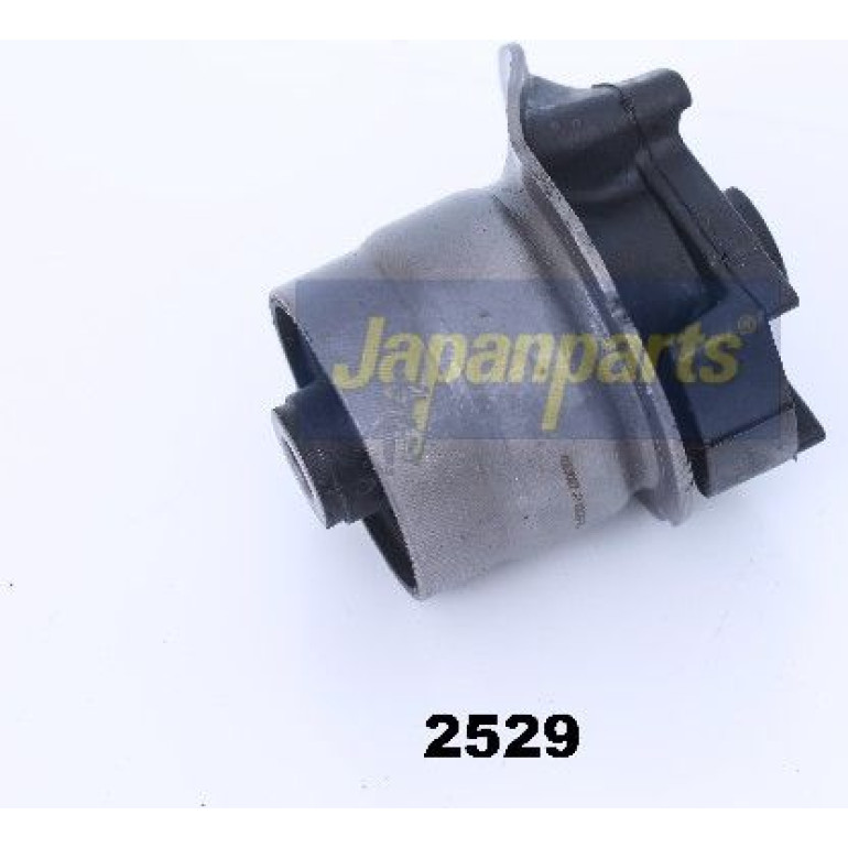 Lagerung - Radaufhängung Toyota T. Corolla 02-07 13- Prius 03-09 RU-2529 Lagerung - Radaufhängung Toyota T. Corolla 02-07 13- Prius 03-09 RU-2529