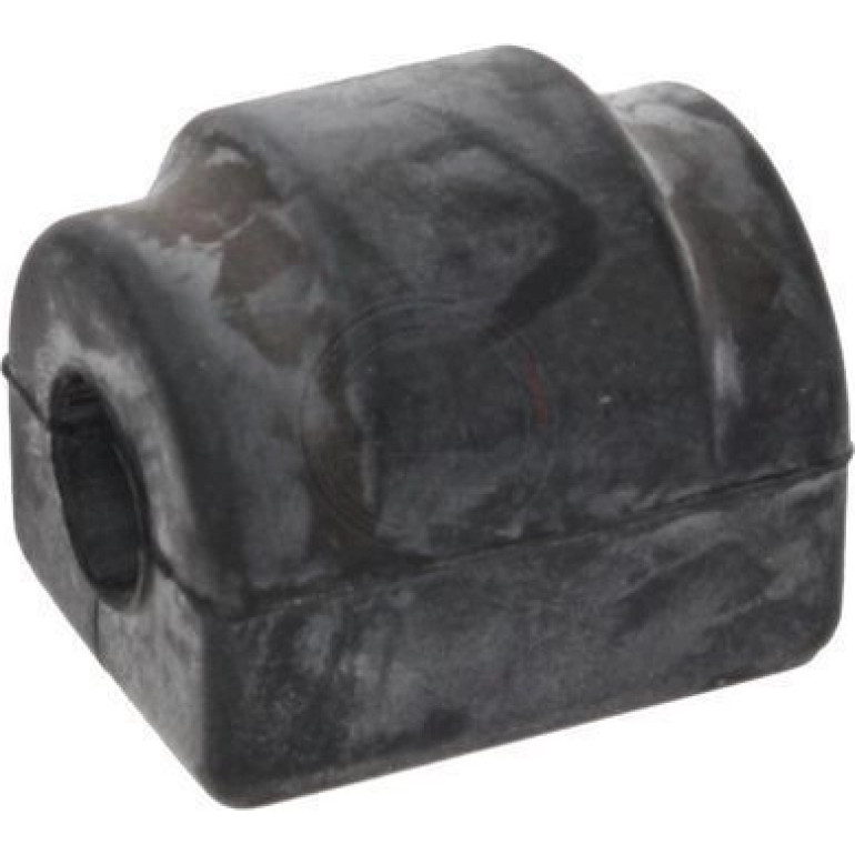 A.B.S. Lagerung des Stabilisators 270907