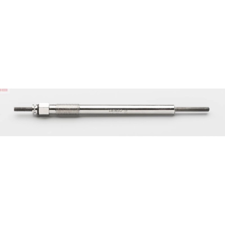 DENSO Glühkerze DG-600 DENSO Glühkerze DG-600