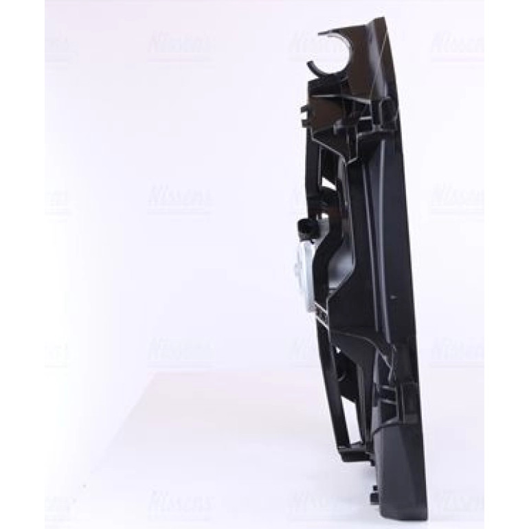 Kühlerlüfter PKW 85883 Kühlerlüfter PKW 85883