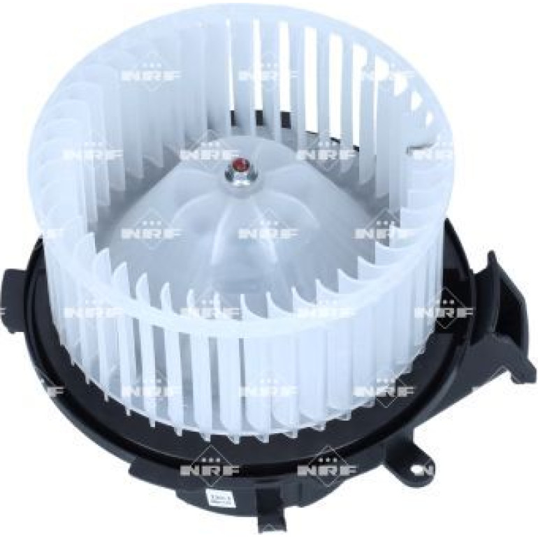 INNENRAUMGEBLÄSE NRF34500 INNENRAUMGEBLÄSE NRF34500
