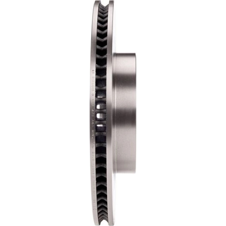 Bremsscheibe 0 986 479 A65