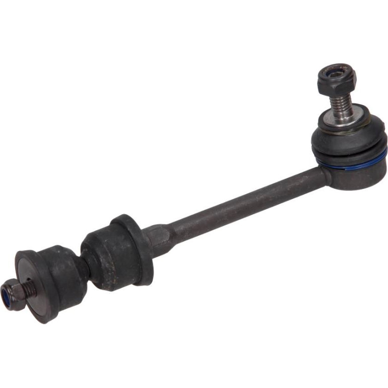 Koppelstange Ford T. Mondeo 72-2316 Koppelstange Ford T. Mondeo 72-2316