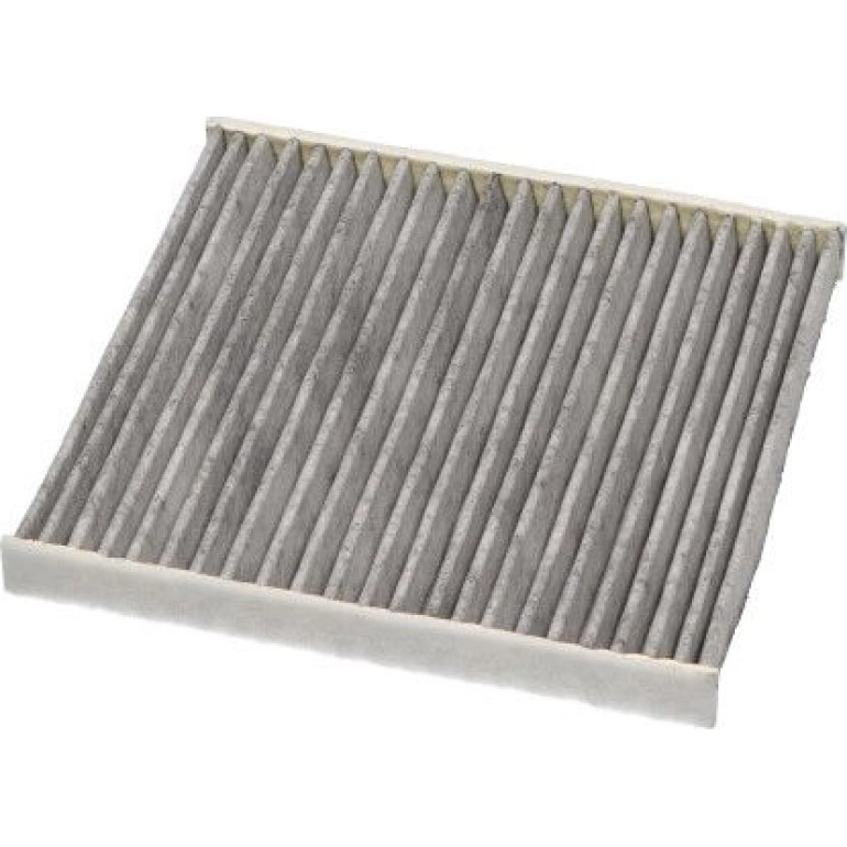AMC Aktivkohlefilter PKW MC-4019C AMC Aktivkohlefilter PKW MC-4019C