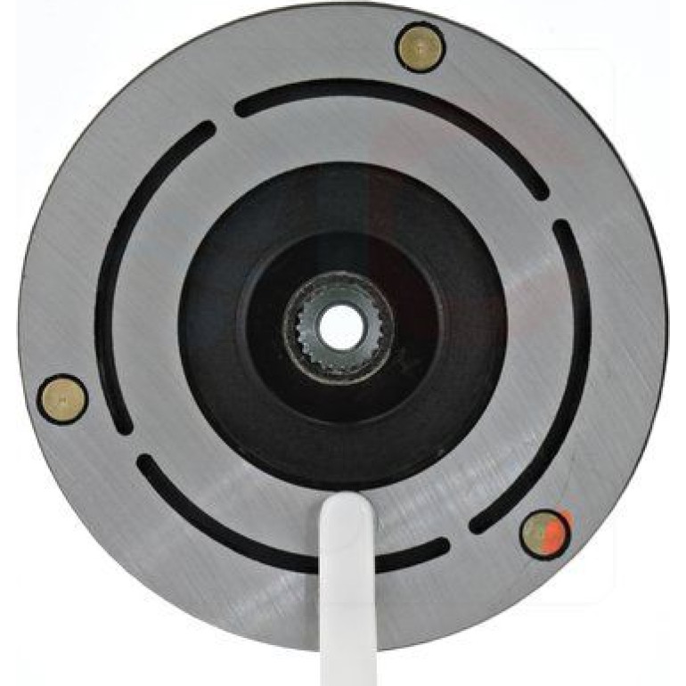 MITNEHMERSCHEIBE, MAGNETKUPPLUNG-KOMPRESSOR AC-05HA01 MITNEHMERSCHEIBE, MAGNETKUPPLUNG-KOMPRESSOR AC-05HA01