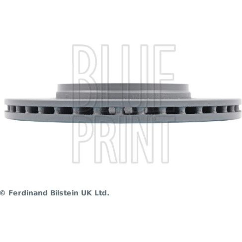 Bremsscheibe Citroen P. C1 1.0-1.2/1.4 Hdi 05 ADT343198 Bremsscheibe Citroen P. C1 1.0-1.2/1.4 Hdi 05 ADT343198