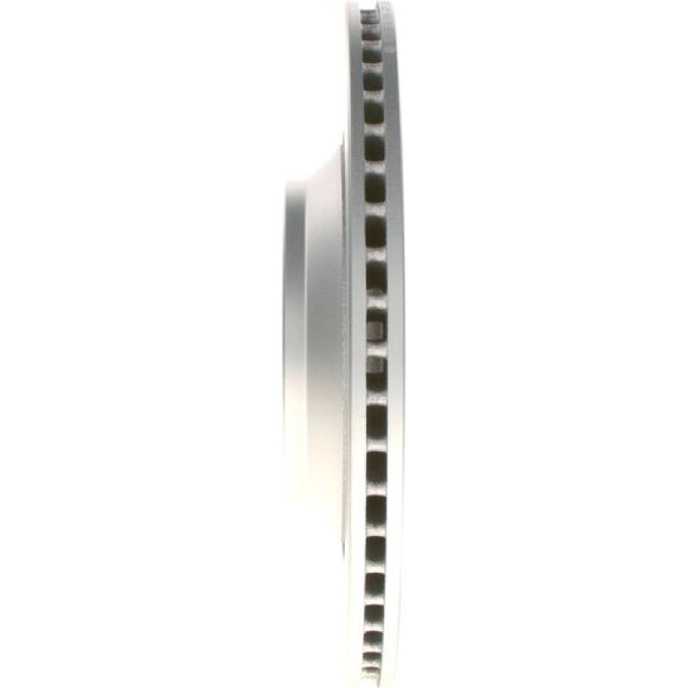 Bremsscheibe HA 0 986 479 303 Bremsscheibe HA 0 986 479 303