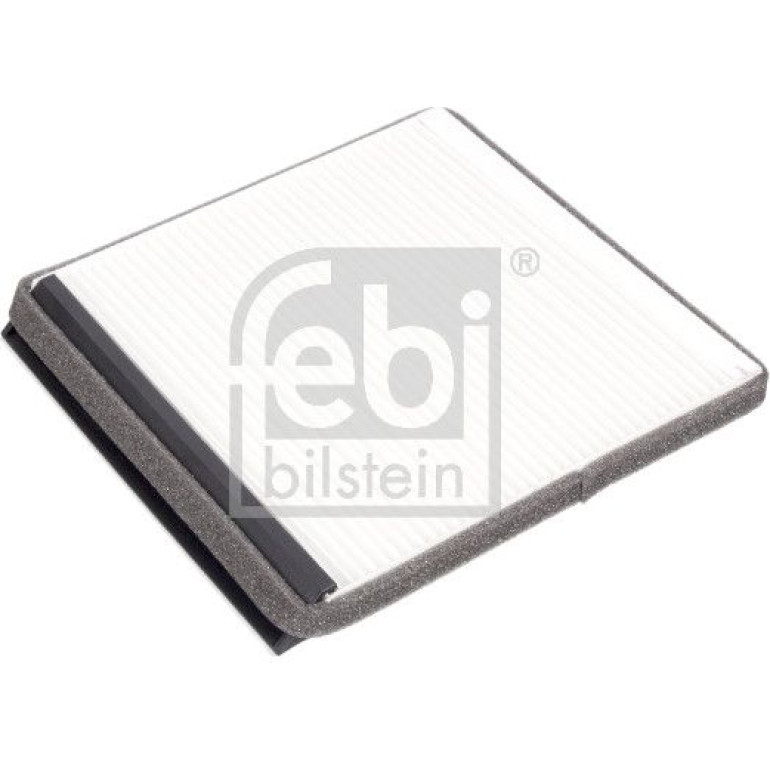 FEBI BILSTEIN Innenraumfilter 17311 FEBI BILSTEIN Innenraumfilter 17311