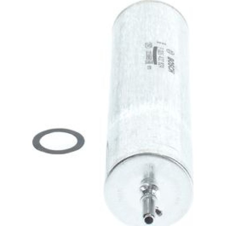 Kraftstofffilter F 026 402 824 Kraftstofffilter F 026 402 824