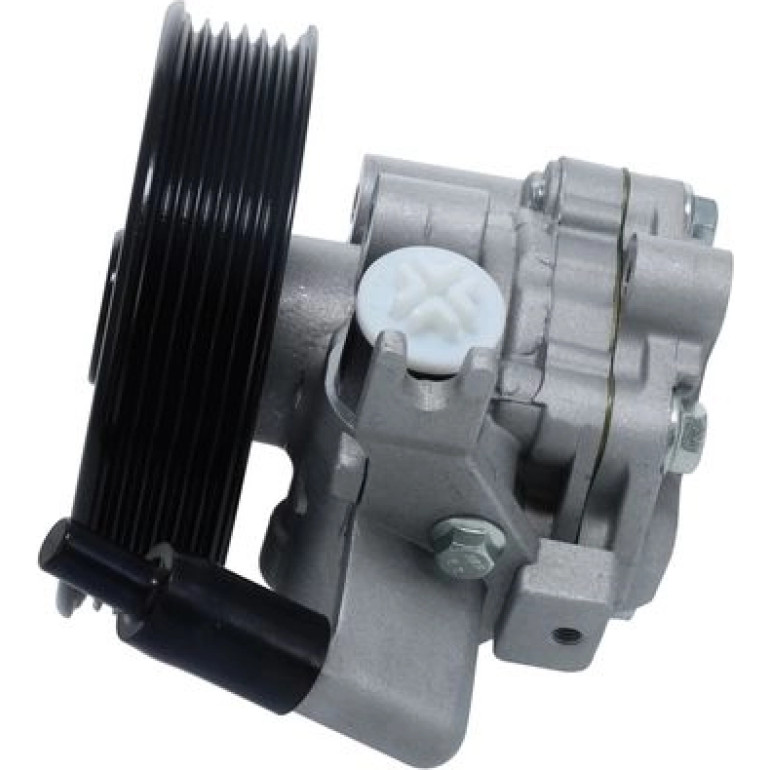 Bosch mechanische Servopumpe K S02 000 052