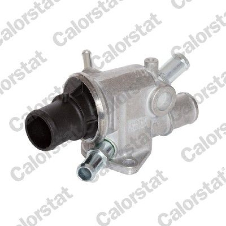 Thermostat, Kühlmittel TH6547.88J Thermostat, Kühlmittel TH6547.88J