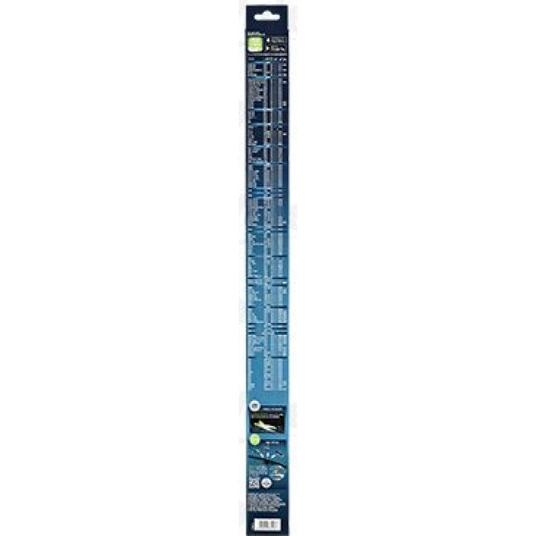 VALEO HydroConnect Front LHD 65cm 578513 VALEO HydroConnect Front LHD 65cm 578513