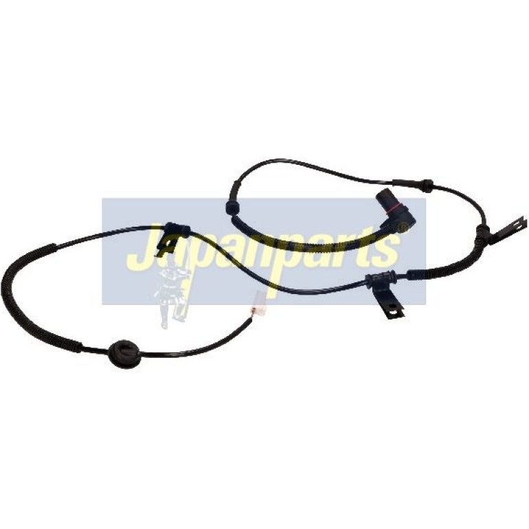 Sensor, Raddrehzahl ABS-K29 Sensor, Raddrehzahl ABS-K29