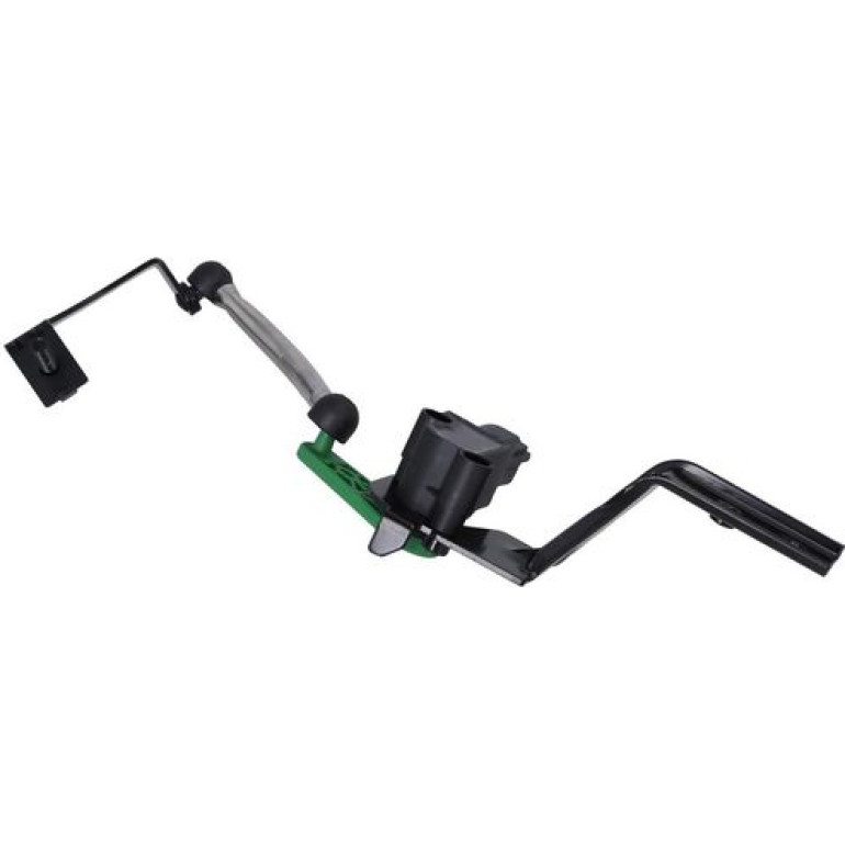 KAMOKA Sensor, Leuchtweiteregulierung 4310022