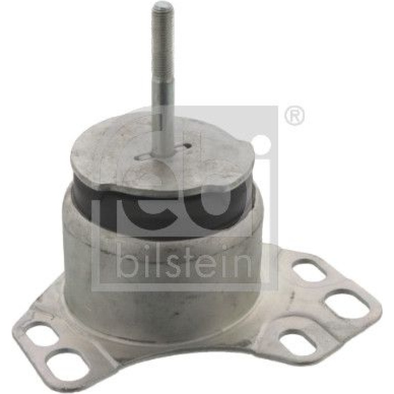 Lagerung, Automatikgetriebe 12505 Lagerung, Automatikgetriebe 12505