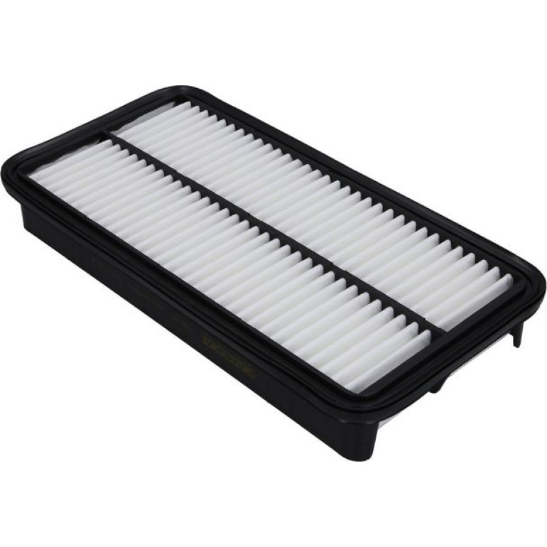 KAMOKA Luftfilter F230301 KAMOKA Luftfilter F230301